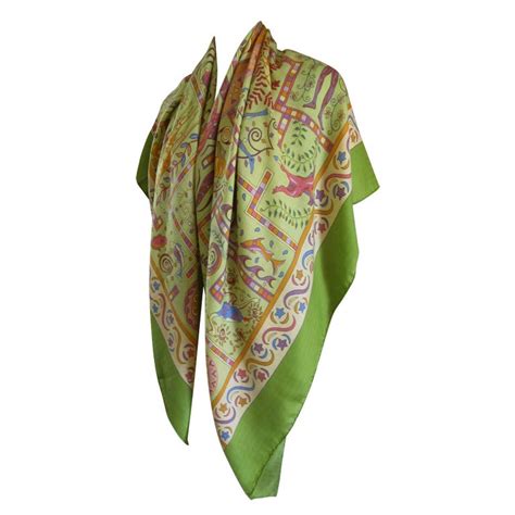 hermes large cashmere scarf|hermes cashmere and silk shawls.